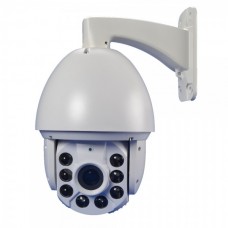 AHD PTZ камера MZ-PTZAHD13-960p AHD PTZ камера MZ-PTZAHD13-960p